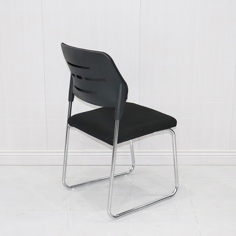 office guest chairs. visitor office chair Kenya, visitor office chairs Kenya, visitor chair Kenya, visitor chairs Kenya, visitor office chair Nairobi, visitor chair Nairobi, visitor chairs for sale Kenya, visitor office chair for sale, buy visitor chair Kenya, visitor chair price Kenya, modern visitor chair Kenya, office guest chair Kenya, office visitor chair Kenya, reception visitor chair Kenya, conference visitor chair Kenya, meeting visitor chair Kenya, ergonomic visitor chair Kenya, padded visitor chair Kenya, upholstered visitor chair Kenya, leather visitor chair Kenya, mesh visitor chair Kenya, stackable visitor chair Kenya, visitor chair supplier Kenya, visitor chair supplier Nairobi, office furniture supplier Kenya, affordable visitor chair Kenya, quality visitor chair Kenya, visitor chair delivery Kenya, visitor chair delivery Nairobi, office furniture Kenya