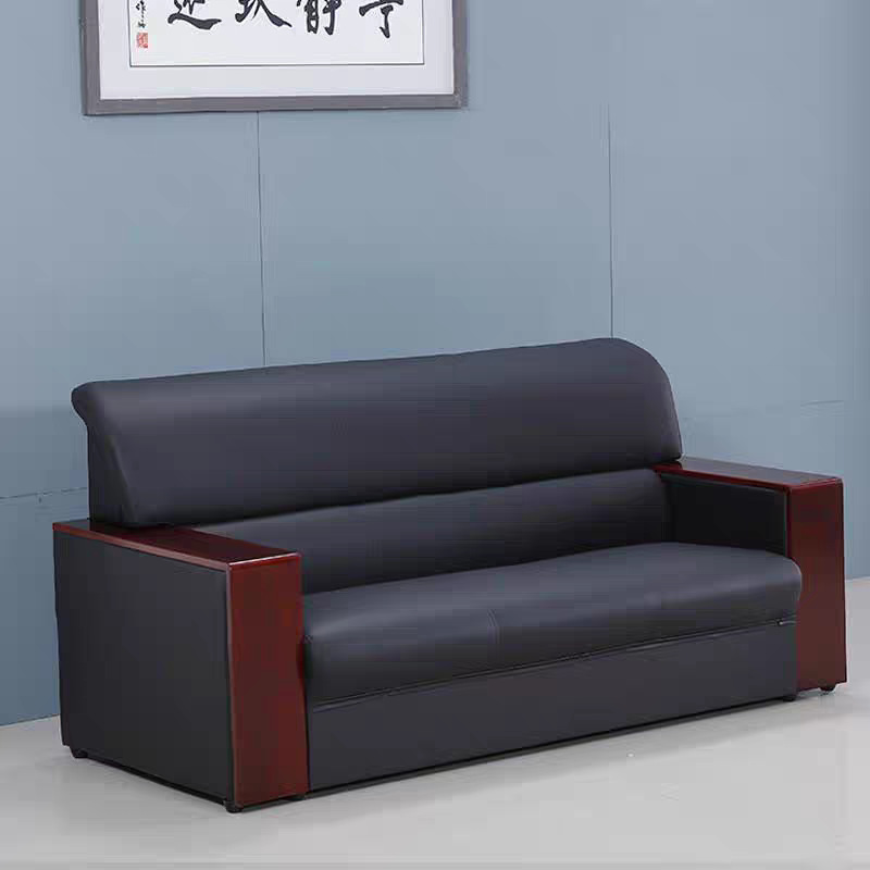 office sofa price in Kenya. office leather sofa, office leather sofas, leather office sofa, leather office sofas, office sofa Kenya, office sofas Kenya, leather sofa Kenya, office seating Kenya, leather office furniture, executive office sofa, executive leather sofa, premium office sofa, modern office sofa, corporate office sofa, professional office sofa, luxury office sofa, stylish office sofa, comfortable office sofa, quality office sofa, office lounge sofa