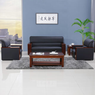 office sofa price in Kenya. office leather sofa, office leather sofas, leather office sofa, leather office sofas, office sofa Kenya, office sofas Kenya, leather sofa Kenya, office seating Kenya, leather office furniture, executive office sofa, executive leather sofa, premium office sofa, modern office sofa, corporate office sofa, professional office sofa, luxury office sofa, stylish office sofa, comfortable office sofa, quality office sofa, office lounge sofa