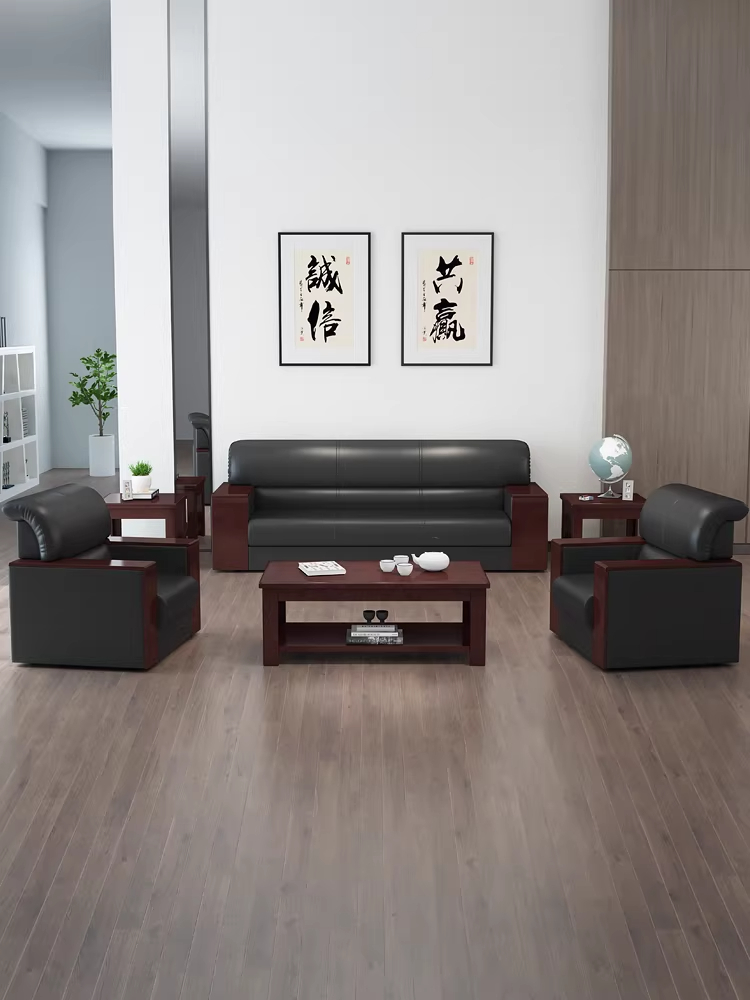 office sofa price in Kenya. office leather sofa, office leather sofas, leather office sofa, leather office sofas, office sofa Kenya, office sofas Kenya, leather sofa Kenya, office seating Kenya, leather office furniture, executive office sofa, executive leather sofa, premium office sofa, modern office sofa, corporate office sofa, professional office sofa, luxury office sofa, stylish office sofa, comfortable office sofa, quality office sofa, office lounge sofa