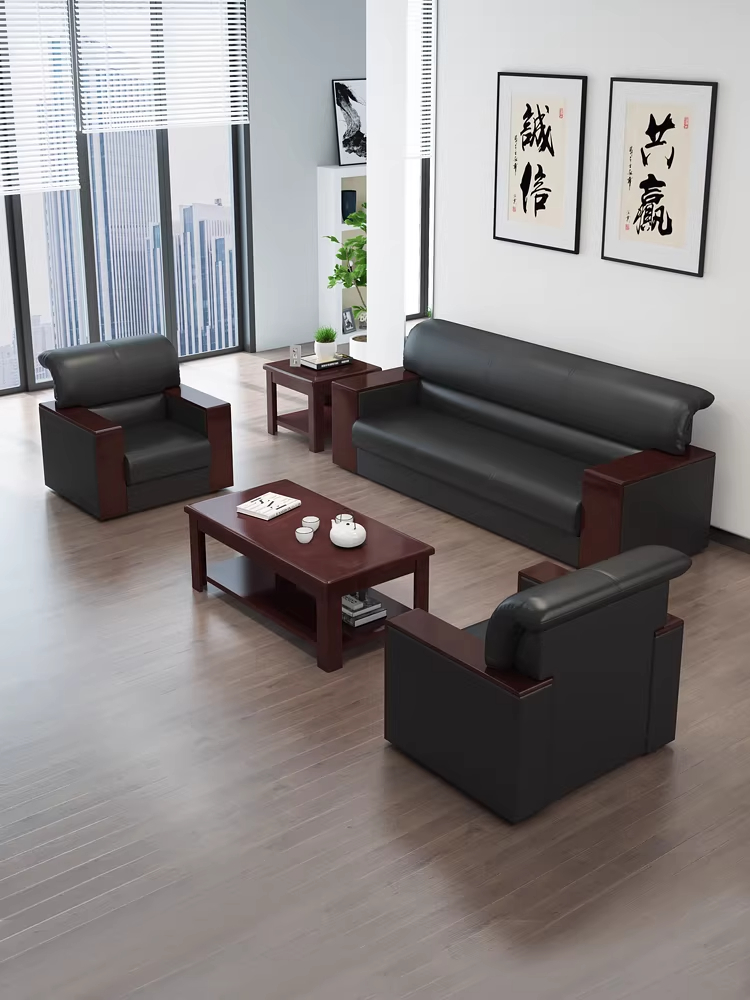 office sofa price in Kenya. office leather sofa, office leather sofas, leather office sofa, leather office sofas, office sofa Kenya, office sofas Kenya, leather sofa Kenya, office seating Kenya, leather office furniture, executive office sofa, executive leather sofa, premium office sofa, modern office sofa, corporate office sofa, professional office sofa, luxury office sofa, stylish office sofa, comfortable office sofa, quality office sofa, office lounge sofa