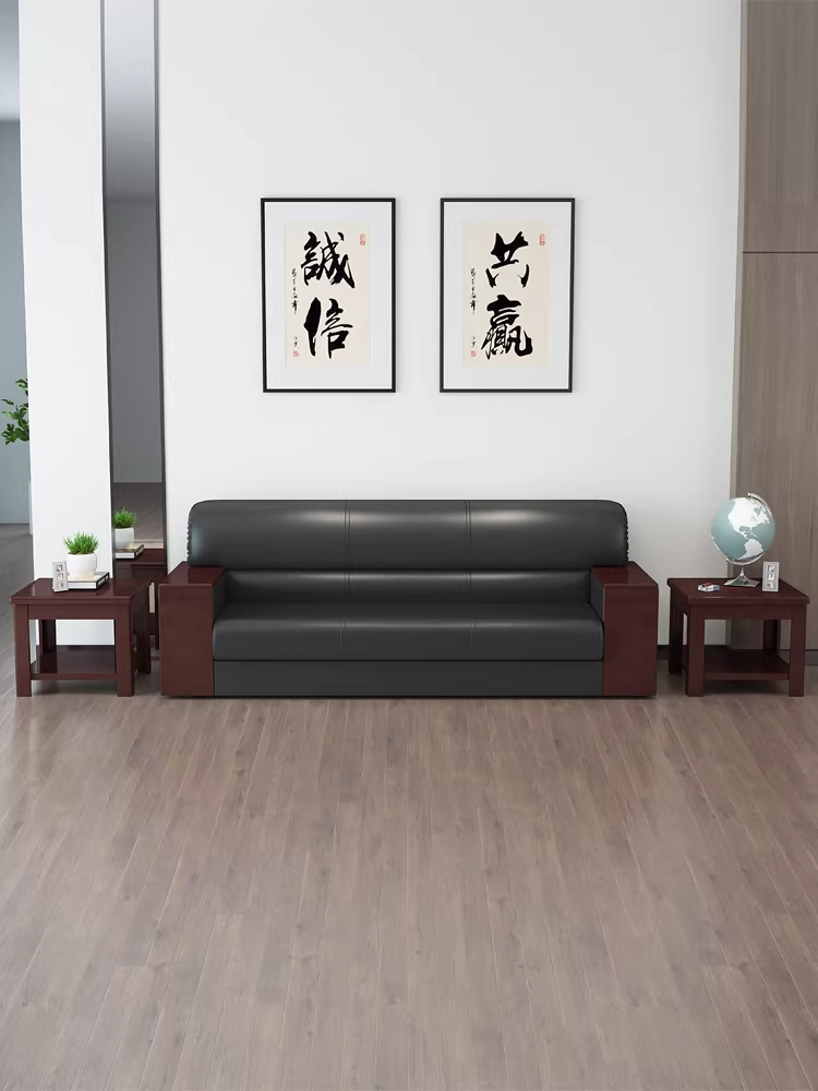 office sofa price in Kenya. office leather sofa, office leather sofas, leather office sofa, leather office sofas, office sofa Kenya, office sofas Kenya, leather sofa Kenya, office seating Kenya, leather office furniture, executive office sofa, executive leather sofa, premium office sofa, modern office sofa, corporate office sofa, professional office sofa, luxury office sofa, stylish office sofa, comfortable office sofa, quality office sofa, office lounge sofa