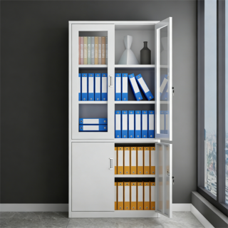 office cabinets suppliers in Kenya. office storage cabinet, office storage cabinets, office cabinet, office cabinets, office storage cupboard, office storage cupboards, office cupboard, office cupboards, office filing cabinet, office document cabinet, office records cabinet, office furniture storage cabinet, office storage furniture, office storage solution, office organization cabinet, office equipment storage cabinet, office supplies storage cabinet, workplace storage cabinet, business storage cabinet, corporate office storage cabinet, professional office storage cabinet, modern office storage cabinet, office cabinet Kenya, office storage cabinet Kenya, office storage cabinets Kenya, office storage cabinet Nairobi, office storage cabinets Nairobi