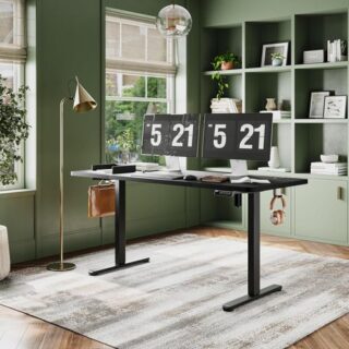 Dual Motor Electric Standing Desk - desks price online. Electric Standing Desk Dual Motor, Dual Motor Electric Standing Desk, Dual Motor Standing Desk, Dual Motor Standing Desk Kenya, Electric Standing Desk Kenya, Electric Standing Desk Nairobi, Electric Height Adjustable Desk, Electric Height Adjustable Standing Desk, Motorized Standing Desk, Motorized Height Adjustable Desk, Electric Sit Stand Desk, Electric Sit-Stand Desk, Dual Motor Sit Stand Desk, Dual Motor Adjustable Desk, Electric Adjustable Office Desk, Electric Standing Office Desk, Electric Office Standing Desk, Electric Workstation Desk, Electric Height Adjustable Workstation, Motorized Office Desk