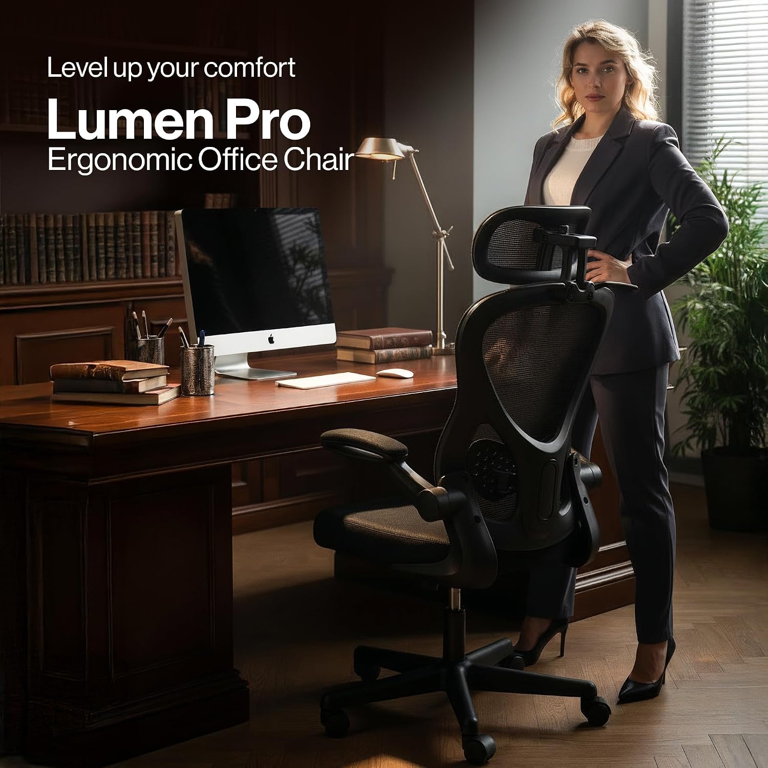 orthopedic office chairs for sale. ergonomic high-back orthopedic seat, ergonomic high-back office chair Kenya, orthopedic high-back office chair Kenya, high-back office seat Nairobi, ergonomic office chair Kenya, orthopedic office seat Kenya, high-back ergonomic chair Nairobi, lumbar support office chair Kenya, executive office chair Kenya, comfortable office chair Kenya, office chairs Nairobi, professional office chair Kenya, adjustable office chair Kenya, executive office seating Kenya, computer office chair Kenya, ergonomic workstation chair Kenya, high-back executive chair Kenya, orthopedic office chair Nairobi, supportive office chair Kenya, ergonomic office seating Kenya, corporate office chair Kenya, manager office chair Kenya, CEO office chair Kenya, home office chair Kenya, professional high-back chair, ergonomic swivel office chair Kenya