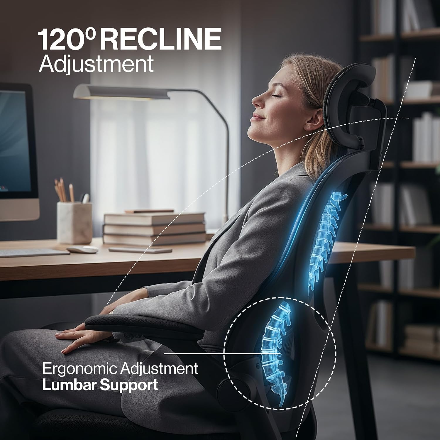 orthopedic office chairs for sale. ergonomic high-back orthopedic seat, ergonomic high-back office chair Kenya, orthopedic high-back office chair Kenya, high-back office seat Nairobi, ergonomic office chair Kenya, orthopedic office seat Kenya, high-back ergonomic chair Nairobi, lumbar support office chair Kenya, executive office chair Kenya, comfortable office chair Kenya, office chairs Nairobi, professional office chair Kenya, adjustable office chair Kenya, executive office seating Kenya, computer office chair Kenya, ergonomic workstation chair Kenya, high-back executive chair Kenya, orthopedic office chair Nairobi, supportive office chair Kenya, ergonomic office seating Kenya, corporate office chair Kenya, manager office chair Kenya, CEO office chair Kenya, home office chair Kenya, professional high-back chair, ergonomic swivel office chair Kenya