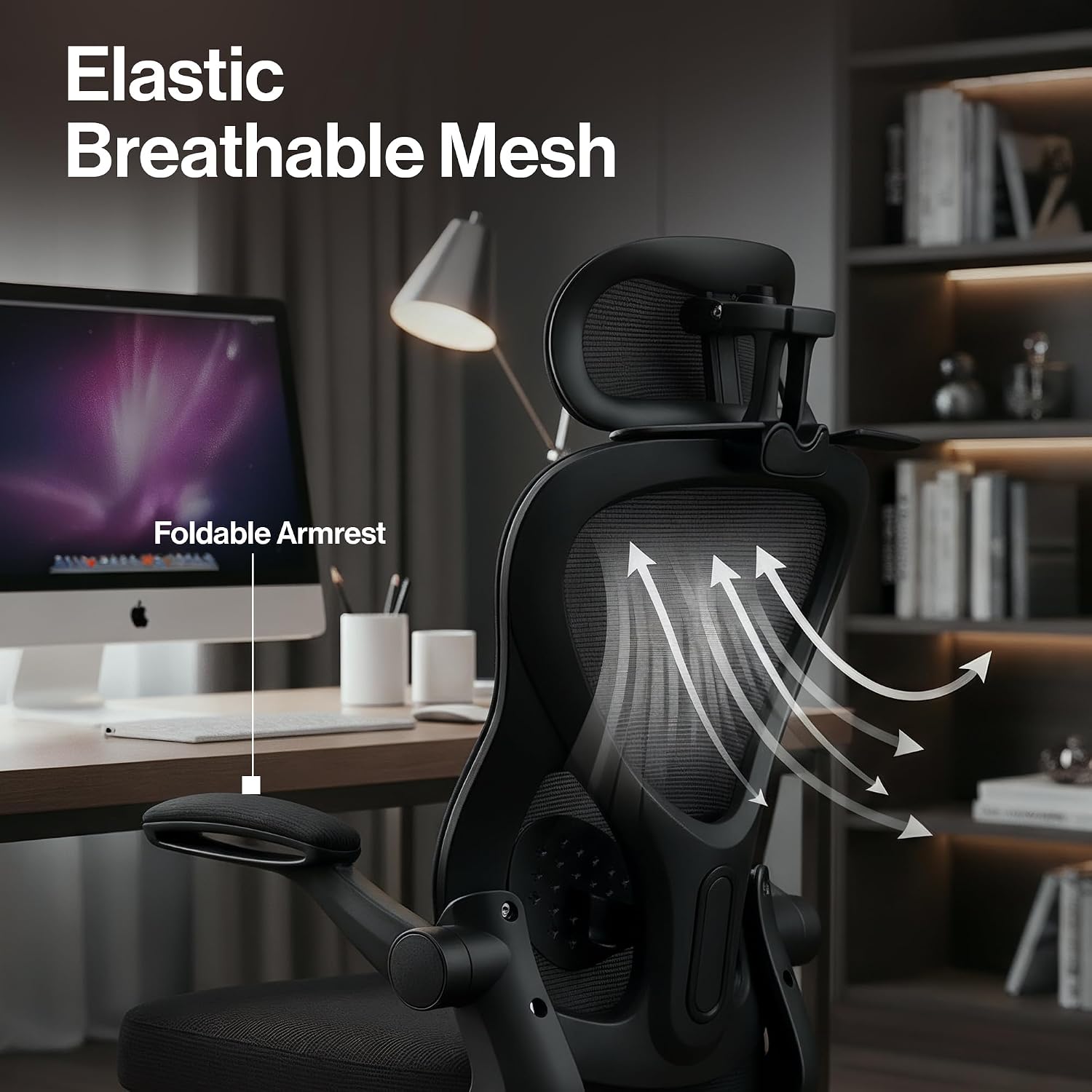 orthopedic office chairs for sale. ergonomic high-back orthopedic seat, ergonomic high-back office chair Kenya, orthopedic high-back office chair Kenya, high-back office seat Nairobi, ergonomic office chair Kenya, orthopedic office seat Kenya, high-back ergonomic chair Nairobi, lumbar support office chair Kenya, executive office chair Kenya, comfortable office chair Kenya, office chairs Nairobi, professional office chair Kenya, adjustable office chair Kenya, executive office seating Kenya, computer office chair Kenya, ergonomic workstation chair Kenya, high-back executive chair Kenya, orthopedic office chair Nairobi, supportive office chair Kenya, ergonomic office seating Kenya, corporate office chair Kenya, manager office chair Kenya, CEO office chair Kenya, home office chair Kenya, professional high-back chair, ergonomic swivel office chair Kenya
