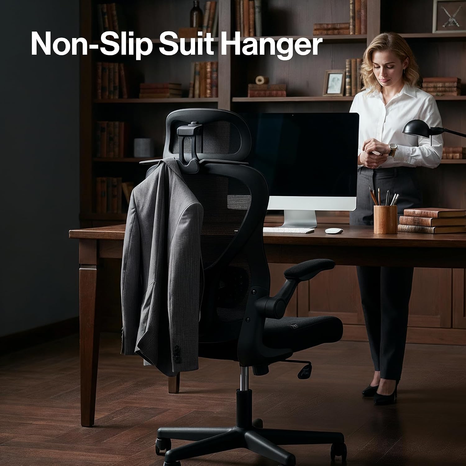 orthopedic office chairs for sale. ergonomic high-back orthopedic seat, ergonomic high-back office chair Kenya, orthopedic high-back office chair Kenya, high-back office seat Nairobi, ergonomic office chair Kenya, orthopedic office seat Kenya, high-back ergonomic chair Nairobi, lumbar support office chair Kenya, executive office chair Kenya, comfortable office chair Kenya, office chairs Nairobi, professional office chair Kenya, adjustable office chair Kenya, executive office seating Kenya, computer office chair Kenya, ergonomic workstation chair Kenya, high-back executive chair Kenya, orthopedic office chair Nairobi, supportive office chair Kenya, ergonomic office seating Kenya, corporate office chair Kenya, manager office chair Kenya, CEO office chair Kenya, home office chair Kenya, professional high-back chair, ergonomic swivel office chair Kenya