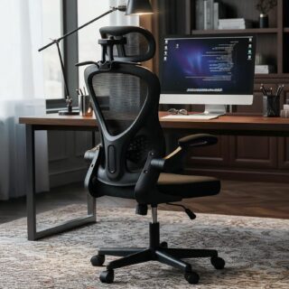 orthopedic office chairs for sale. ergonomic high-back orthopedic seat, ergonomic high-back office chair Kenya, orthopedic high-back office chair Kenya, high-back office seat Nairobi, ergonomic office chair Kenya, orthopedic office seat Kenya, high-back ergonomic chair Nairobi, lumbar support office chair Kenya, executive office chair Kenya, comfortable office chair Kenya, office chairs Nairobi, professional office chair Kenya, adjustable office chair Kenya, executive office seating Kenya, computer office chair Kenya, ergonomic workstation chair Kenya, high-back executive chair Kenya, orthopedic office chair Nairobi, supportive office chair Kenya, ergonomic office seating Kenya, corporate office chair Kenya, manager office chair Kenya, CEO office chair Kenya, home office chair Kenya, professional high-back chair, ergonomic swivel office chair Kenya