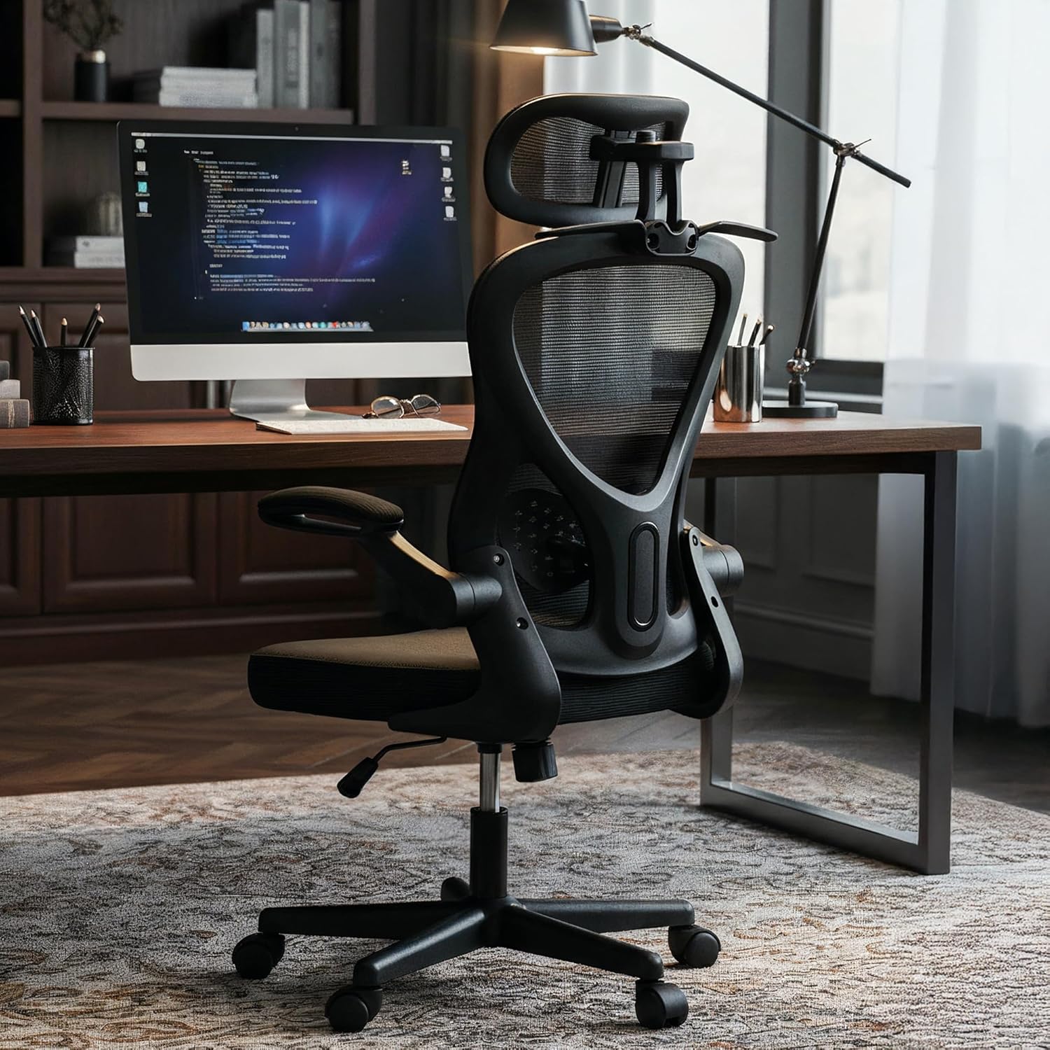 orthopedic office chairs for sale. ergonomic high-back orthopedic seat, ergonomic high-back office chair Kenya, orthopedic high-back office chair Kenya, high-back office seat Nairobi, ergonomic office chair Kenya, orthopedic office seat Kenya, high-back ergonomic chair Nairobi, lumbar support office chair Kenya, executive office chair Kenya, comfortable office chair Kenya, office chairs Nairobi, professional office chair Kenya, adjustable office chair Kenya, executive office seating Kenya, computer office chair Kenya, ergonomic workstation chair Kenya, high-back executive chair Kenya, orthopedic office chair Nairobi, supportive office chair Kenya, ergonomic office seating Kenya, corporate office chair Kenya, manager office chair Kenya, CEO office chair Kenya, home office chair Kenya, professional high-back chair, ergonomic swivel office chair Kenya