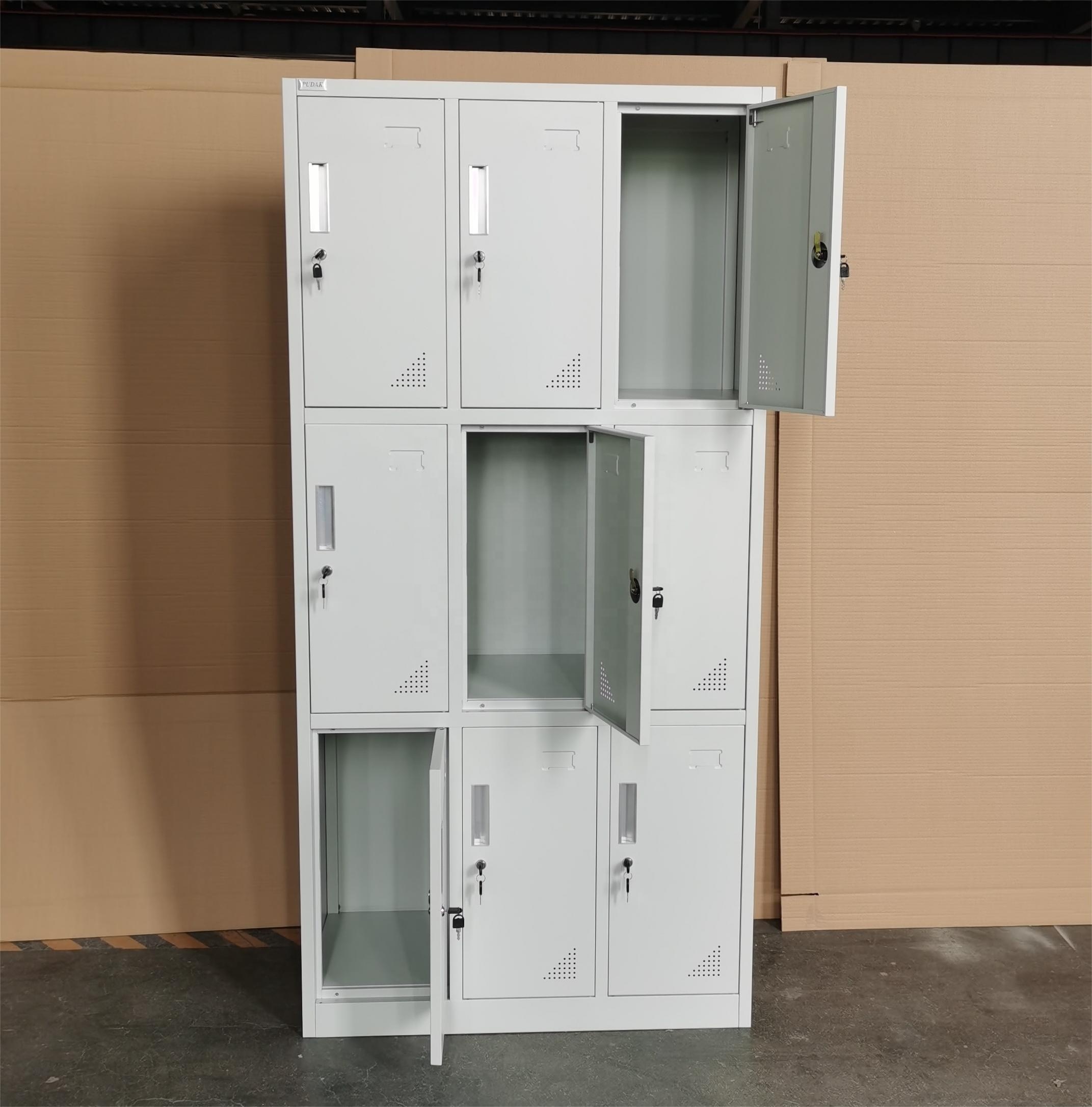 office cabinets price online. 2 door locker cabinet Kenya, 2 door locker Kenya, 2 compartment locker Kenya, 2 section locker cabinet Kenya, 3 door locker cabinet Kenya, 3 door locker Kenya, 3 compartment locker Kenya, 4 door locker cabinet Kenya, 4 door locker Kenya, 4 compartment locker Kenya, 4 section locker cabinet Kenya, 6 door locker cabinet Kenya, 6 door locker Kenya, 6 compartment locker Kenya, 6 section locker Kenya, 8 door locker cabinet Kenya, 8 door locker Kenya, 8 compartment locker Kenya, 9 door locker cabinet Kenya, 9 door locker Kenya, 9 compartment locker Kenya, 9 section locker Kenya, 12 door locker cabinet Kenya, 12 door locker Kenya, 12 compartment locker Kenya, 12 section locker Kenya, 15 door locker cabinet Kenya, 15 door locker Kenya, 15 compartment locker Kenya, 15 section locker Kenya, 15 locker cabinet Kenya, 18 door locker cabinet Kenya, 18 door locker Kenya, 20 door locker cabinet Kenya, 20 door locker Kenya, multi door locker cabinet Kenya, multiple compartment locker Kenya, multi compartment locker cabinet Kenya