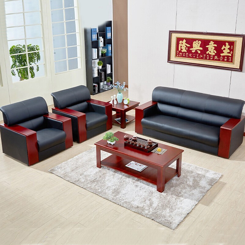 office sofa price in Kenya. office leather sofa, office leather sofas, leather office sofa, leather office sofas, office sofa Kenya, office sofas Kenya, leather sofa Kenya, office seating Kenya, leather office furniture, executive office sofa, executive leather sofa, premium office sofa, modern office sofa, corporate office sofa, professional office sofa, luxury office sofa, stylish office sofa, comfortable office sofa, quality office sofa, office lounge sofa
