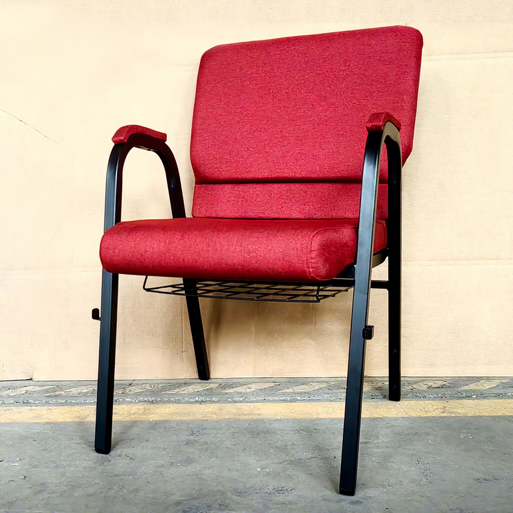 church chairs for sale in Kenya. church seats, church seat, church chairs, church chair, church seating, church furniture, church seats Kenya, church chairs Kenya, church seating Kenya, church furniture Kenya, church seats Nairobi, church chairs Nairobi, church furniture Nairobi, church seats for sale Kenya, church chairs for sale Kenya, church seating for sale Kenya, buy church seats Kenya, buy church chairs Kenya, church seat supplier Kenya, church chair supplier Kenya, church furniture supplier Kenya, church seat price Kenya, church chair price Kenya, church seating price Kenya, affordable church seats Kenya, affordable church chairs Kenya, quality church seats Kenya, quality church chairs Kenya, durable church seats Kenya, durable church chairs Kenya