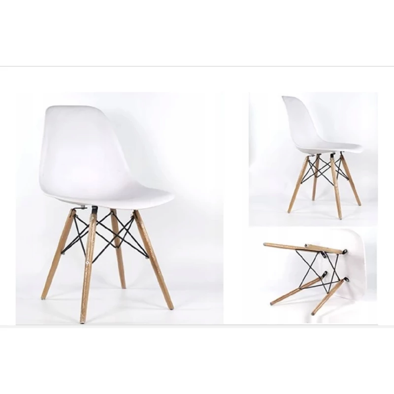 Dining chairs price online. buy dining chair Kenya, buy dining chairs Kenya, buy dining chair Nairobi, buy dining chairs Nairobi, dining chair for sale Kenya, dining chairs for sale Nairobi, affordable dining chair Kenya, affordable dining chairs Kenya, cheap dining chair Kenya, cheap dining chairs Kenya, quality dining chair Kenya, quality dining chairs Kenya, durable dining chair Kenya, durable dining chairs Kenya, modern dining chair Kenya, modern dining chairs Kenya, stylish dining chair Kenya, stylish dining chairs Kenya, premium dining chair Kenya, premium dining chairs Kenya, luxury dining chair Kenya, comfortable dining chair Kenya, dining chair deals Kenya, dining chair offers Kenya, dining chair sale Kenya, dining chair discount Kenya, dining chair price list Kenya