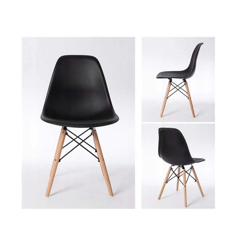 Dining chairs price online. buy dining chair Kenya, buy dining chairs Kenya, buy dining chair Nairobi, buy dining chairs Nairobi, dining chair for sale Kenya, dining chairs for sale Nairobi, affordable dining chair Kenya, affordable dining chairs Kenya, cheap dining chair Kenya, cheap dining chairs Kenya, quality dining chair Kenya, quality dining chairs Kenya, durable dining chair Kenya, durable dining chairs Kenya, modern dining chair Kenya, modern dining chairs Kenya, stylish dining chair Kenya, stylish dining chairs Kenya, premium dining chair Kenya, premium dining chairs Kenya, luxury dining chair Kenya, comfortable dining chair Kenya, dining chair deals Kenya, dining chair offers Kenya, dining chair sale Kenya, dining chair discount Kenya, dining chair price list Kenya