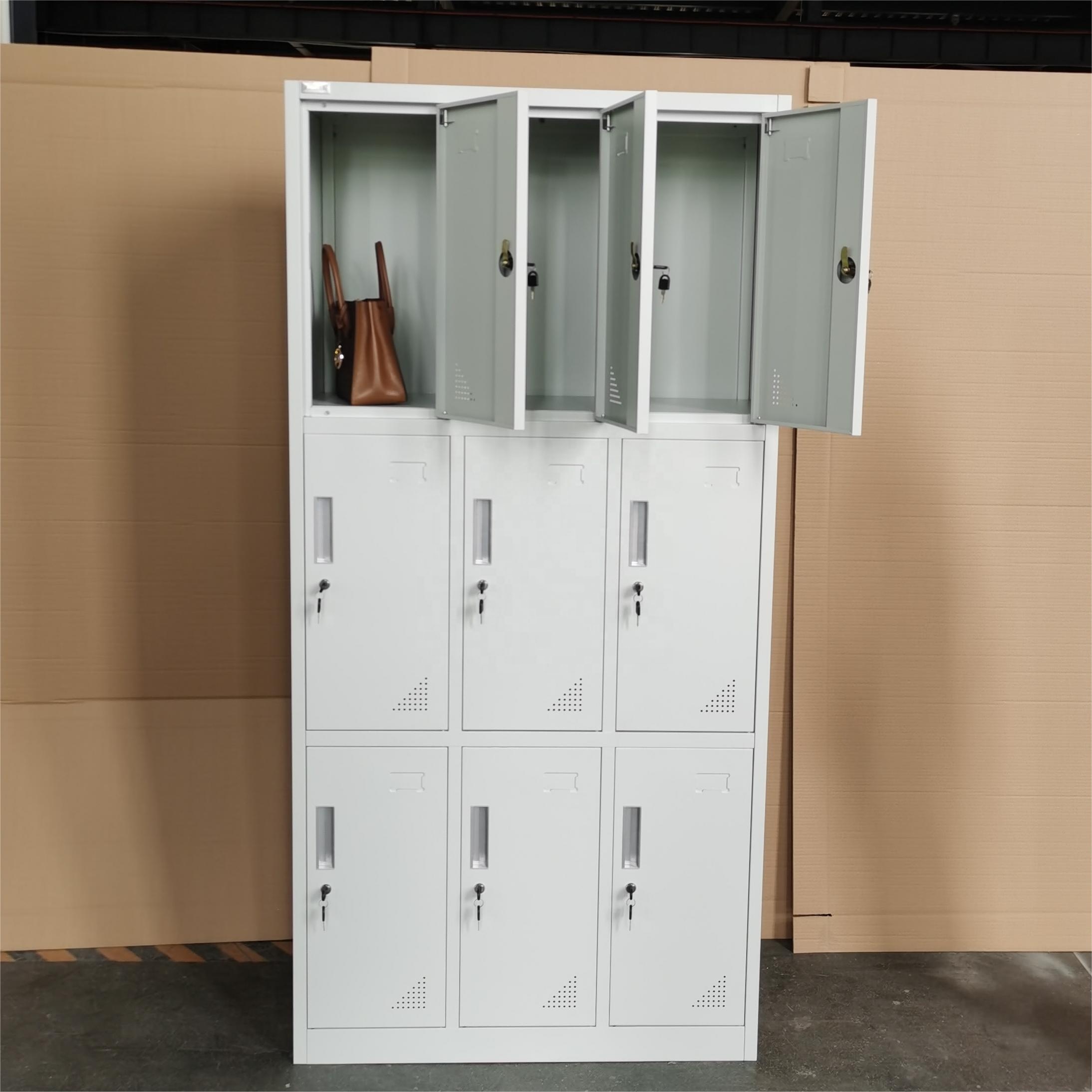 office cabinets price online. 2 door locker cabinet Kenya, 2 door locker Kenya, 2 compartment locker Kenya, 2 section locker cabinet Kenya, 3 door locker cabinet Kenya, 3 door locker Kenya, 3 compartment locker Kenya, 4 door locker cabinet Kenya, 4 door locker Kenya, 4 compartment locker Kenya, 4 section locker cabinet Kenya, 6 door locker cabinet Kenya, 6 door locker Kenya, 6 compartment locker Kenya, 6 section locker Kenya, 8 door locker cabinet Kenya, 8 door locker Kenya, 8 compartment locker Kenya, 9 door locker cabinet Kenya, 9 door locker Kenya, 9 compartment locker Kenya, 9 section locker Kenya, 12 door locker cabinet Kenya, 12 door locker Kenya, 12 compartment locker Kenya, 12 section locker Kenya, 15 door locker cabinet Kenya, 15 door locker Kenya, 15 compartment locker Kenya, 15 section locker Kenya, 15 locker cabinet Kenya, 18 door locker cabinet Kenya, 18 door locker Kenya, 20 door locker cabinet Kenya, 20 door locker Kenya, multi door locker cabinet Kenya, multiple compartment locker Kenya, multi compartment locker cabinet Kenya