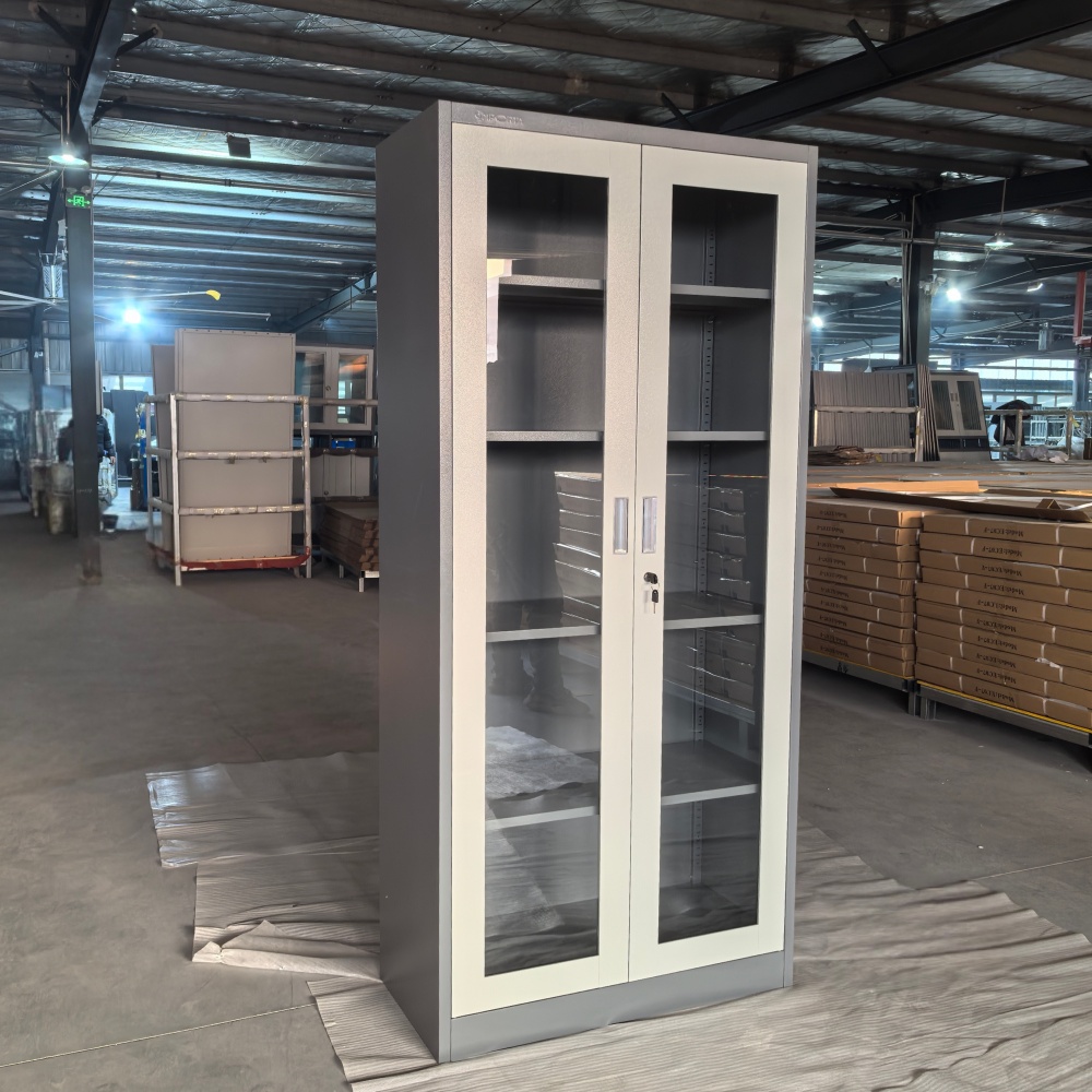 office cabinets price online. storage cabinets, storage cabinet, storage cupboards, storage cupboard, office storage cabinet, office storage cabinets, storage furniture, storage cabinet Kenya, storage cabinets Kenya, storage cupboard Kenya, storage cupboards Kenya, storage cabinet Nairobi, storage cabinets Nairobi, office storage Kenya, office storage furniture, workplace storage cabinet, commercial storage cabinet, professional storage cabinet, business storage cabinet, general storage cabinet