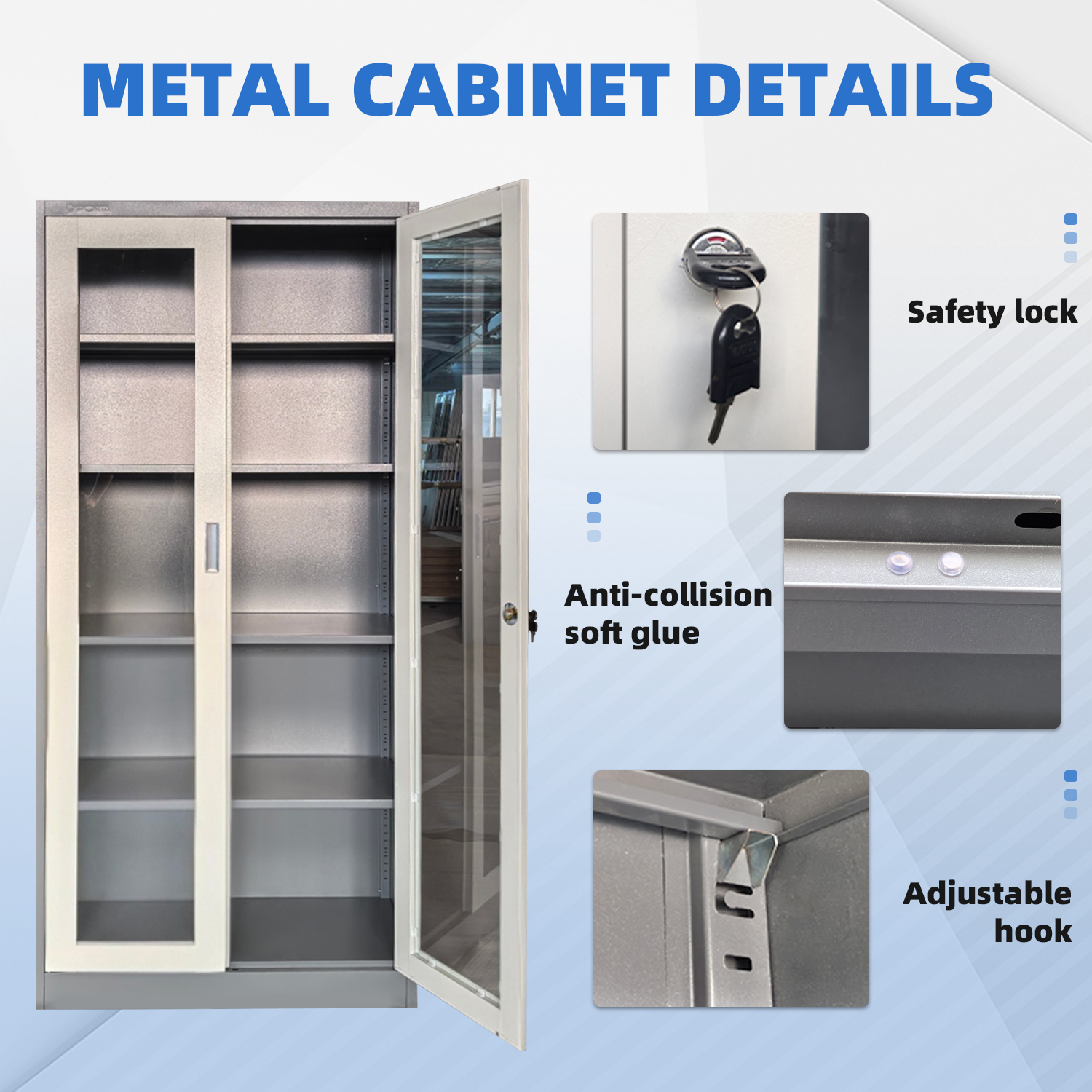 office cabinets price online. storage cabinets, storage cabinet, storage cupboards, storage cupboard, office storage cabinet, office storage cabinets, storage furniture, storage cabinet Kenya, storage cabinets Kenya, storage cupboard Kenya, storage cupboards Kenya, storage cabinet Nairobi, storage cabinets Nairobi, office storage Kenya, office storage furniture, workplace storage cabinet, commercial storage cabinet, professional storage cabinet, business storage cabinet, general storage cabinet