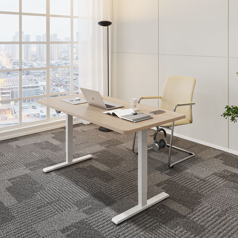 electric desks prices online. electric standing desk Kenya, electric standing desks Kenya, electric standing desk Nairobi, electric sit stand desk Kenya, electric sit-stand desk Kenya, electric height adjustable desk Kenya, electric height adjustable desks Kenya, motorized standing desk Kenya, motorized standing desks Kenya, electric adjustable office desk Kenya, powered standing desk Kenya, automatic standing desk Kenya, electric office desk Kenya, electric adjustable desk Kenya, electric sit stand workstation Kenya, electric workstation desk Kenya, electric height adjustable workstation Kenya, electric office workstation Kenya