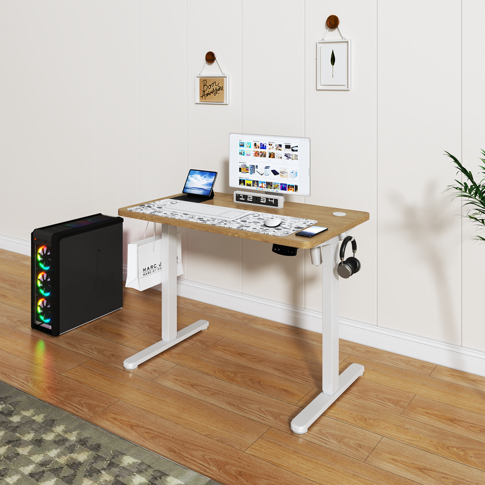 electric desks prices online. electric standing desk Kenya, electric standing desks Kenya, electric standing desk Nairobi, electric sit stand desk Kenya, electric sit-stand desk Kenya, electric height adjustable desk Kenya, electric height adjustable desks Kenya, motorized standing desk Kenya, motorized standing desks Kenya, electric adjustable office desk Kenya, powered standing desk Kenya, automatic standing desk Kenya, electric office desk Kenya, electric adjustable desk Kenya, electric sit stand workstation Kenya, electric workstation desk Kenya, electric height adjustable workstation Kenya, electric office workstation Kenya
