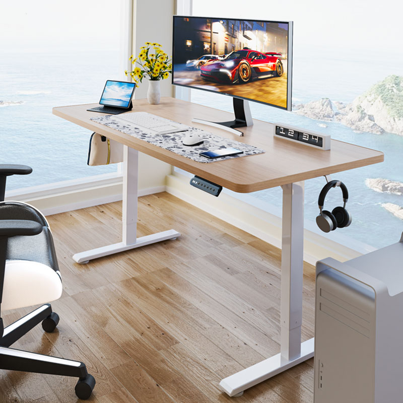 electric desks prices online. electric standing desk Kenya, electric standing desks Kenya, electric standing desk Nairobi, electric sit stand desk Kenya, electric sit-stand desk Kenya, electric height adjustable desk Kenya, electric height adjustable desks Kenya, motorized standing desk Kenya, motorized standing desks Kenya, electric adjustable office desk Kenya, powered standing desk Kenya, automatic standing desk Kenya, electric office desk Kenya, electric adjustable desk Kenya, electric sit stand workstation Kenya, electric workstation desk Kenya, electric height adjustable workstation Kenya, electric office workstation Kenya