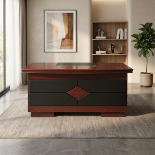 office desk Kenya, office desks Kenya, office desk Nairobi, office table Kenya, office furniture Kenya, office desk for sale Kenya, office desk price Kenya, buy office desk Kenya, modern office desk Kenya, executive office desk Kenya, office desk supplier Kenya, office desk supplier Nairobi, affordable office desk Kenya, quality office desk Kenya, wooden office desk Kenya, office workstation Kenya, office desk with drawers Kenya, office desk with storage Kenya, ergonomic office desk Kenya, height adjustable office desk Kenya, corporate office desk Kenya, office furniture Nairobi, office desk delivery Kenya, office furniture supplier Kenya, office desks for sale Nairobi