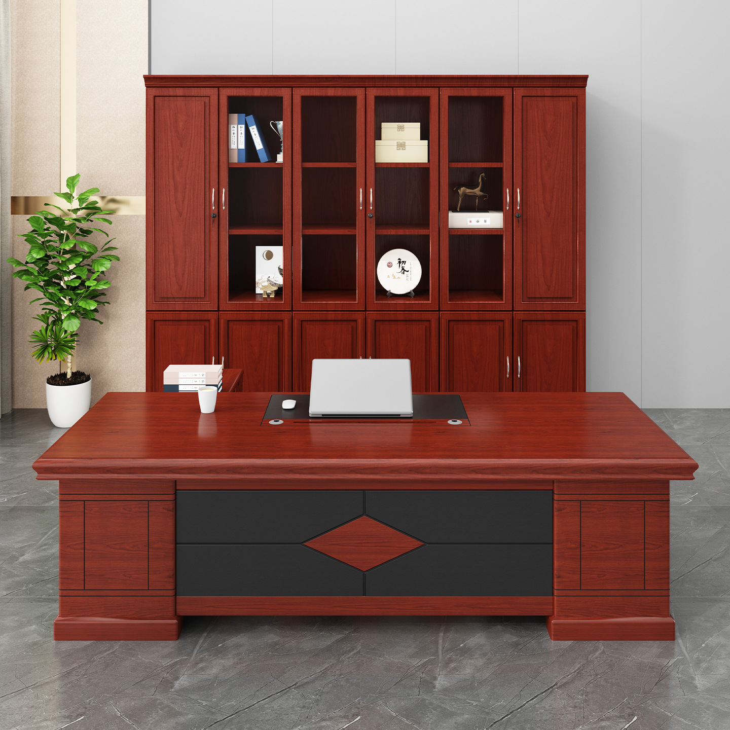 office desks price online. office desk Kenya, office desks Kenya, office desk Nairobi, office desks Nairobi, office desk for sale Kenya, buy office desk Kenya, office desk price Kenya, modern office desk Kenya, executive office desk Kenya, wooden office desk Kenya, office work desk Kenya, computer office desk Kenya, workstation desk Kenya, L shaped office desk Kenya, ergonomic office desk Kenya, height adjustable office desk Kenya, electric standing desk Kenya, office desk with drawers Kenya, office desk with storage Kenya, affordable office desk Kenya, quality office desk Kenya, office desk supplier Kenya, office desk supplier Nairobi, office furniture supplier Kenya, office desk delivery Kenya, office desk delivery Nairobi, office furniture Kenya, office furniture Nairobi
