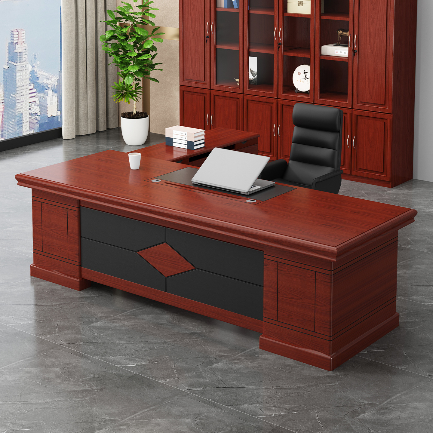 office desks price online. office desk Kenya, office desks Kenya, office desk Nairobi, office desks Nairobi, office desk for sale Kenya, buy office desk Kenya, office desk price Kenya, modern office desk Kenya, executive office desk Kenya, wooden office desk Kenya, office work desk Kenya, computer office desk Kenya, workstation desk Kenya, L shaped office desk Kenya, ergonomic office desk Kenya, height adjustable office desk Kenya, electric standing desk Kenya, office desk with drawers Kenya, office desk with storage Kenya, affordable office desk Kenya, quality office desk Kenya, office desk supplier Kenya, office desk supplier Nairobi, office furniture supplier Kenya, office desk delivery Kenya, office desk delivery Nairobi, office furniture Kenya, office furniture Nairobi