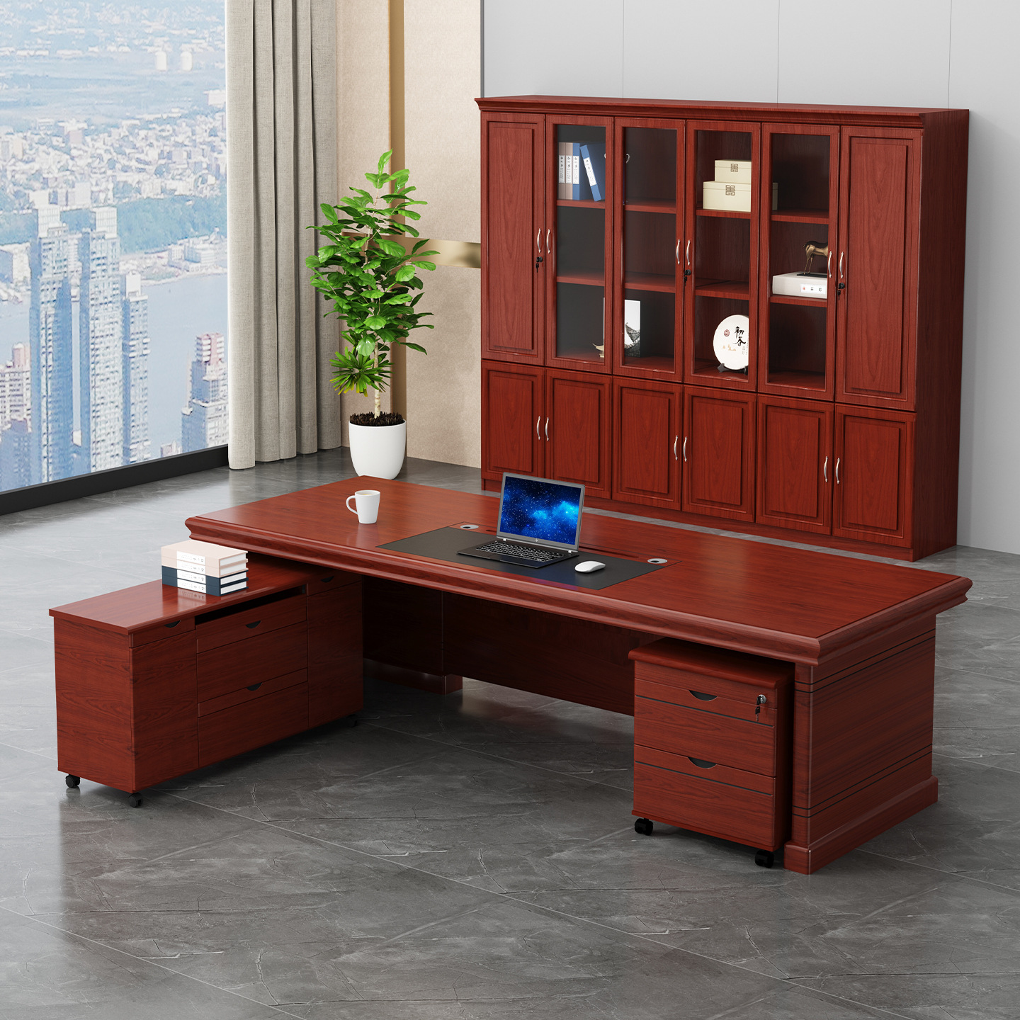 office desks price online. office desk Kenya, office desks Kenya, office desk Nairobi, office desks Nairobi, office desk for sale Kenya, buy office desk Kenya, office desk price Kenya, modern office desk Kenya, executive office desk Kenya, wooden office desk Kenya, office work desk Kenya, computer office desk Kenya, workstation desk Kenya, L shaped office desk Kenya, ergonomic office desk Kenya, height adjustable office desk Kenya, electric standing desk Kenya, office desk with drawers Kenya, office desk with storage Kenya, affordable office desk Kenya, quality office desk Kenya, office desk supplier Kenya, office desk supplier Nairobi, office furniture supplier Kenya, office desk delivery Kenya, office desk delivery Nairobi, office furniture Kenya, office furniture Nairobi