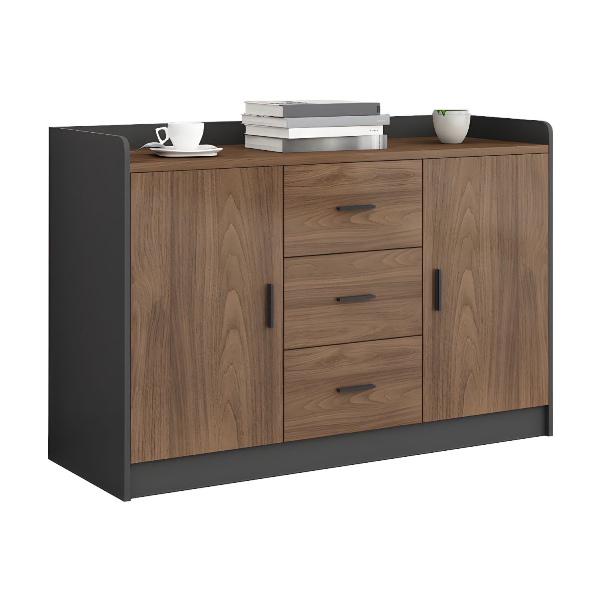 office cabinets price online. office storage cabinet, office storage cabinets, office cabinet, office cabinets, office storage cupboard, office cupboard, office storage furniture, office storage solutions, office storage unit, office shelving cabinet, office organizer cabinet, office organization cabinet, office furniture storage, office document storage cabinet, office file storage cabinet, office records storage cabinet, office archive cabinet, office filing cabinet, office file cabinet, office records cabinet, office document cabinet, office stationery cabinet, office supplies cabinet, office equipment storage cabinet, office utility cabinet, office workplace storage cabinet, office commercial storage cabinet, office corporate storage cabinet, office administration cabinet, office storage furniture Kenya, office storage cabinet Kenya, office cabinet Kenya, office storage Nairobi, office storage cabinet Nairobi, office cabinet Nairobi, office furniture Kenya, office furniture Nairobi