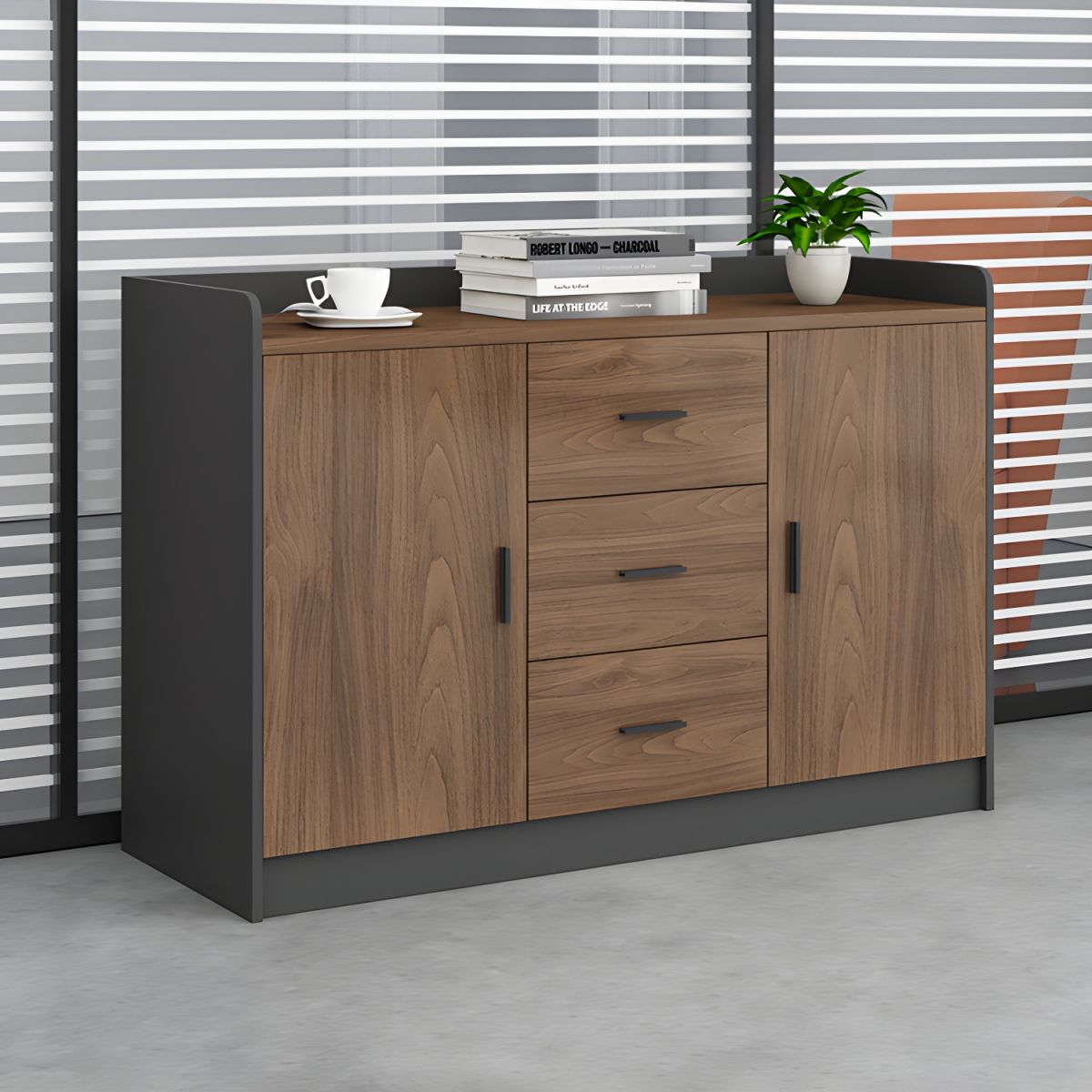 office cabinets price online. office storage cabinet, office storage cabinets, office cabinet, office cabinets, office storage cupboard, office cupboard, office storage furniture, office storage solutions, office storage unit, office shelving cabinet, office organizer cabinet, office organization cabinet, office furniture storage, office document storage cabinet, office file storage cabinet, office records storage cabinet, office archive cabinet, office filing cabinet, office file cabinet, office records cabinet, office document cabinet, office stationery cabinet, office supplies cabinet, office equipment storage cabinet, office utility cabinet, office workplace storage cabinet, office commercial storage cabinet, office corporate storage cabinet, office administration cabinet, office storage furniture Kenya, office storage cabinet Kenya, office cabinet Kenya, office storage Nairobi, office storage cabinet Nairobi, office cabinet Nairobi, office furniture Kenya, office furniture Nairobi