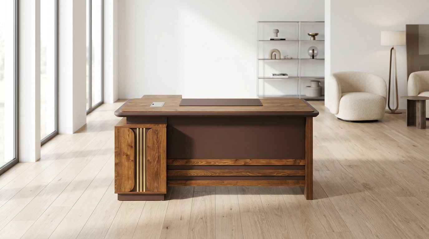 office desks supplier in Kenya. executive table, executive tables, executive table Kenya, executive tables Kenya, executive office table, executive office tables, executive office table Kenya, executive office tables Kenya, executive desk, executive desks, executive desk Kenya, executive desks Kenya, executive office desk, executive office desks, executive office desk Kenya, executive office desks Kenya, executive table Nairobi, executive tables Nairobi, executive desk Nairobi, executive desks Nairobi, executive office table Nairobi, executive office desk Nairobi, office executive table Kenya, office executive desk Kenya, premium executive table Kenya, luxury executive table Kenya, modern executive table Kenya, modern executive desk Kenya, contemporary executive table Kenya, stylish executive table Kenya, professional executive table Kenya, quality executive table Kenya, durable executive table Kenya, elegant executive table Kenya, large executive table Kenya, spacious executive table Kenya, premium office table Kenya, luxury office table Kenya,