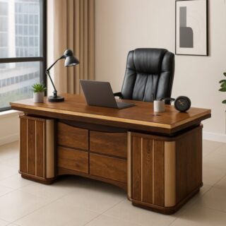 office desks price in kenya. office table, office tables, office table Kenya, office tables Kenya, office table Nairobi, office desk, office desks, office desk Kenya, office furniture table, office furniture Kenya, office furniture Nairobi, modern office table, modern office tables, stylish office table, professional office table, quality office table, affordable office table, premium office table, business office table, workplace table, work table, commercial office table