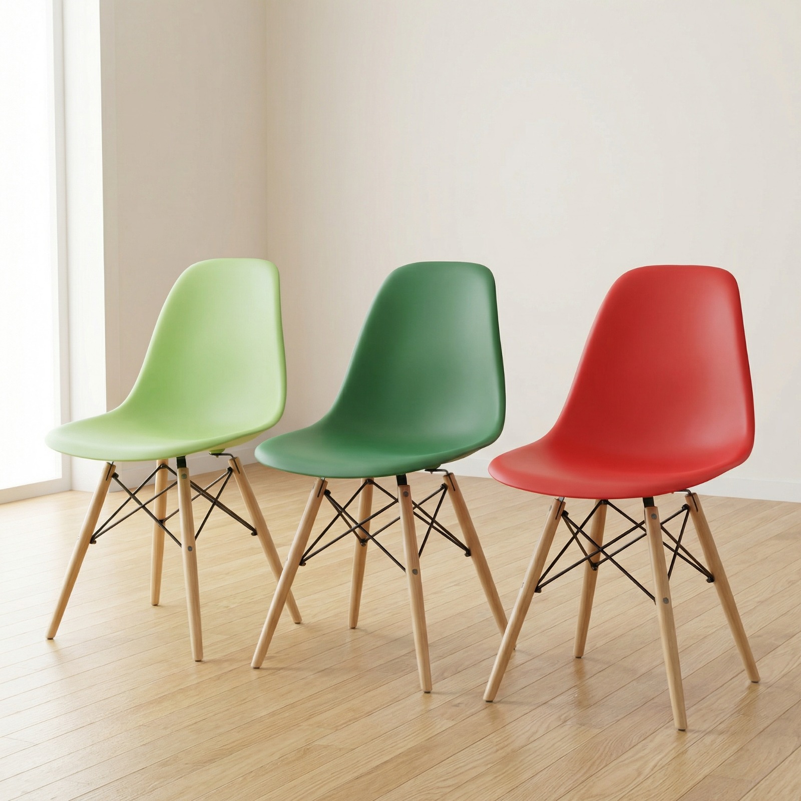 Dining chairs price online. buy dining chair Kenya, buy dining chairs Kenya, buy dining chair Nairobi, buy dining chairs Nairobi, dining chair for sale Kenya, dining chairs for sale Nairobi, affordable dining chair Kenya, affordable dining chairs Kenya, cheap dining chair Kenya, cheap dining chairs Kenya, quality dining chair Kenya, quality dining chairs Kenya, durable dining chair Kenya, durable dining chairs Kenya, modern dining chair Kenya, modern dining chairs Kenya, stylish dining chair Kenya, stylish dining chairs Kenya, premium dining chair Kenya, premium dining chairs Kenya, luxury dining chair Kenya, comfortable dining chair Kenya, dining chair deals Kenya, dining chair offers Kenya, dining chair sale Kenya, dining chair discount Kenya, dining chair price list Kenya