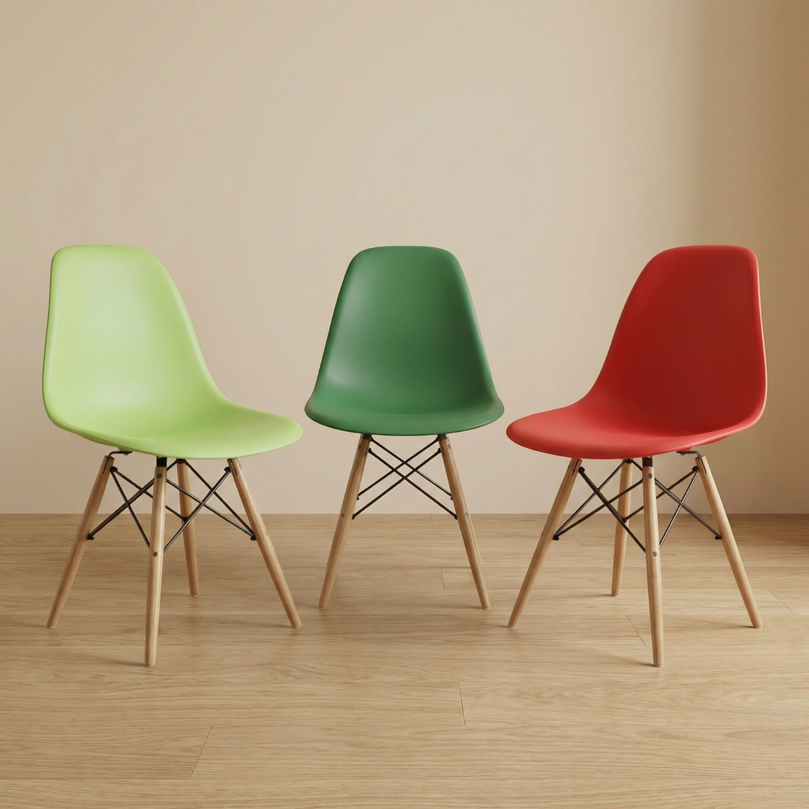 Dining chairs price online. buy dining chair Kenya, buy dining chairs Kenya, buy dining chair Nairobi, buy dining chairs Nairobi, dining chair for sale Kenya, dining chairs for sale Nairobi, affordable dining chair Kenya, affordable dining chairs Kenya, cheap dining chair Kenya, cheap dining chairs Kenya, quality dining chair Kenya, quality dining chairs Kenya, durable dining chair Kenya, durable dining chairs Kenya, modern dining chair Kenya, modern dining chairs Kenya, stylish dining chair Kenya, stylish dining chairs Kenya, premium dining chair Kenya, premium dining chairs Kenya, luxury dining chair Kenya, comfortable dining chair Kenya, dining chair deals Kenya, dining chair offers Kenya, dining chair sale Kenya, dining chair discount Kenya, dining chair price list Kenya