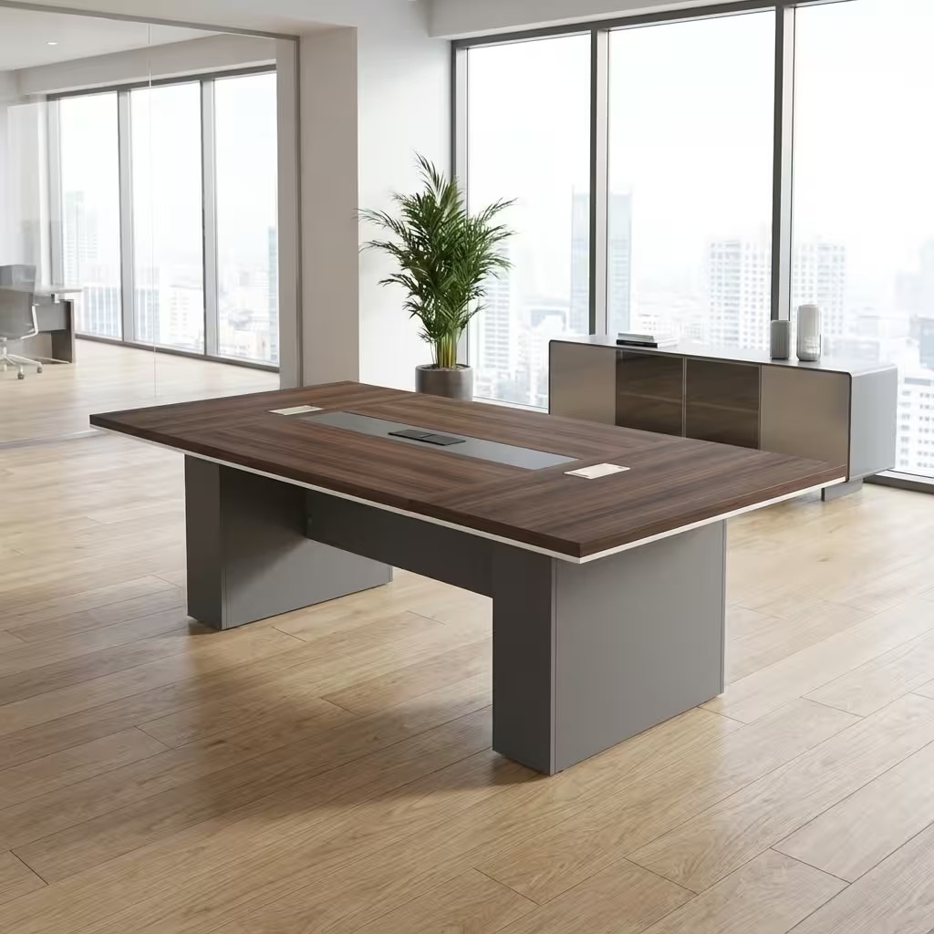 Boardroom tables supplier in Kenya. corporate conference table, corporate conference tables, conference table, conference tables Kenya, office conference table, office conference tables, corporate office table, corporate meeting table, corporate meeting tables, conference room table, conference room tables, meeting room table, meeting room tables, boardroom conference table, corporate boardroom table, executive conference table, professional conference table, modern conference table, premium conference table, office meeting table