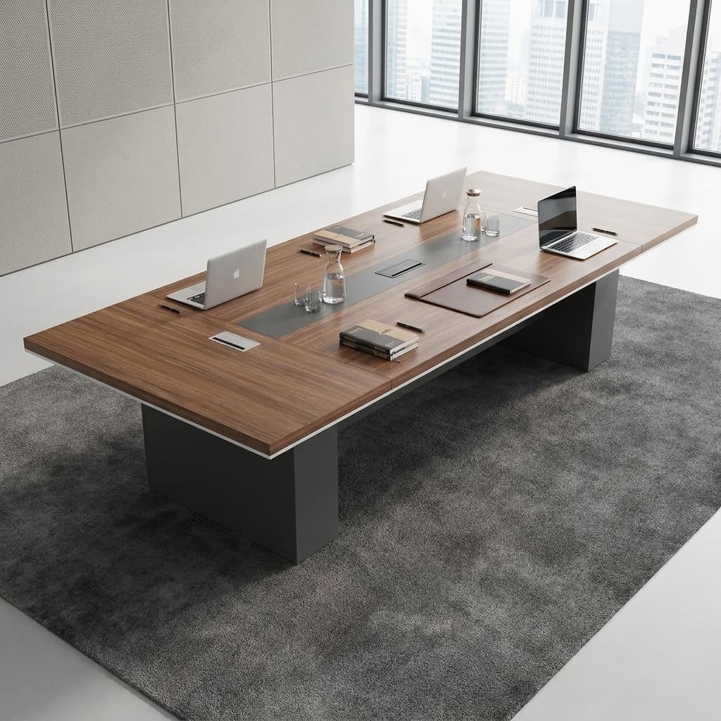 Boardroom tables supplier in Kenya. corporate conference table, corporate conference tables, conference table, conference tables Kenya, office conference table, office conference tables, corporate office table, corporate meeting table, corporate meeting tables, conference room table, conference room tables, meeting room table, meeting room tables, boardroom conference table, corporate boardroom table, executive conference table, professional conference table, modern conference table, premium conference table, office meeting table