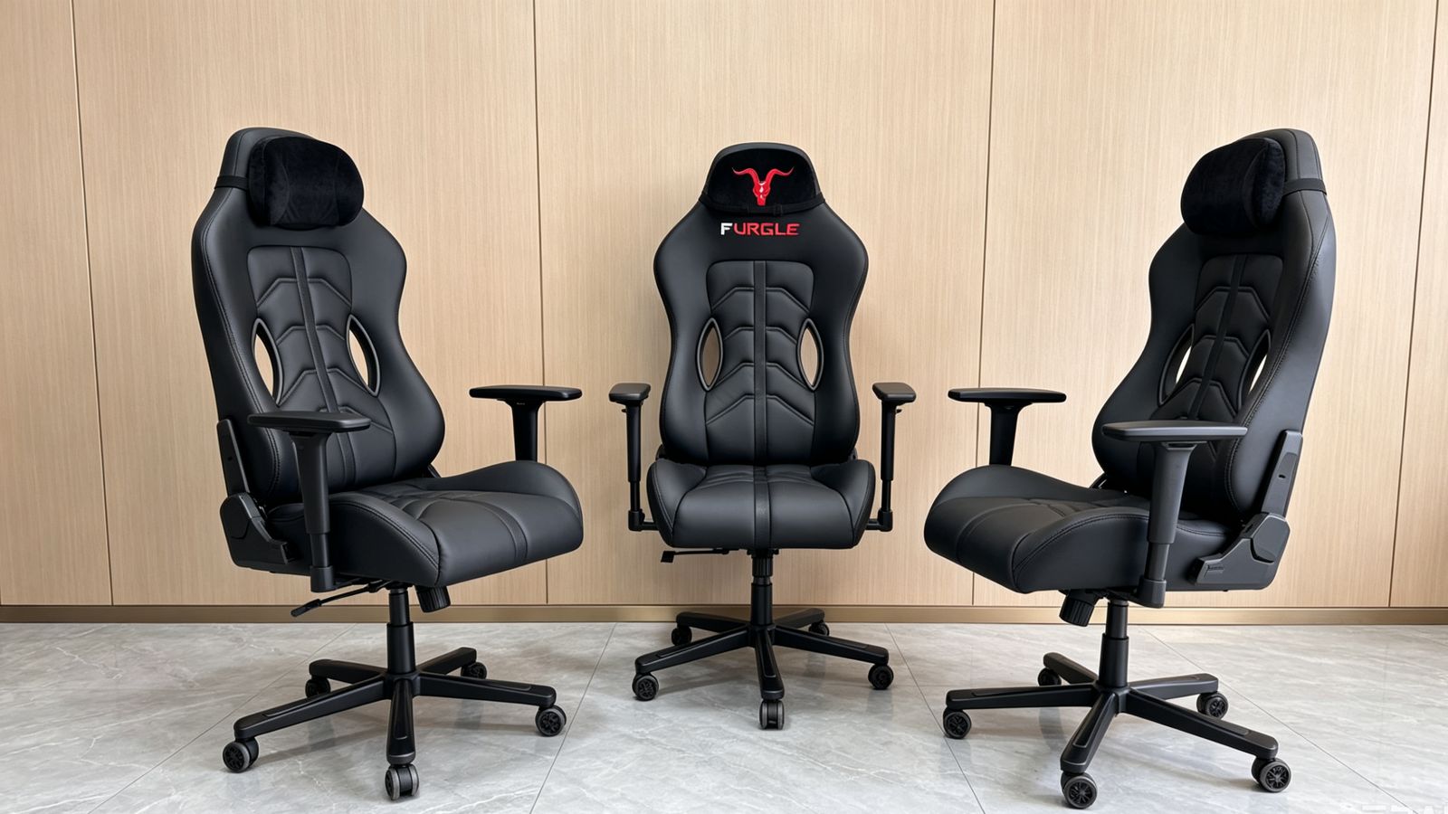 Gaming chair price online. gaming chair, gaming chairs, gaming seat, gamer chair, gamer seat, gaming office chair, gaming computer chair, gaming desk chair, PC gaming chair, computer gaming chair, gaming furniture, gaming room chair, gaming setup chair, professional gaming chair, premium gaming chair, modern gaming chair, stylish gaming chair, comfortable gaming chair, ergonomic gaming chair, adjustable gaming chair, high quality gaming chair, durable gaming chair, affordable gaming chair, best gaming chair, gaming chair Kenya, gaming chairs Kenya, gaming seat Kenya, gamer chair Kenya, gaming furniture Kenya