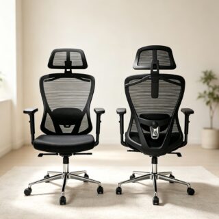 office chairs price in Kenya. office chair, office chairs, office chair Kenya, office chairs Kenya, office chair Nairobi, office chairs Nairobi, office seat, office seats, office seat Kenya, office seats Kenya, office furniture chair Kenya, office furniture chairs Kenya, office chair for sale Kenya, office chairs for sale Kenya, office seat for sale Kenya, buy office chair Kenya, buy office chairs Kenya, buy office seat Kenya, office chair price Kenya, office chair prices Kenya, office seat price Kenya, affordable office chair Kenya, affordable office chairs Kenya, cheap office chair Kenya, cheap office chairs Kenya, best office chair Kenya, best office chairs Kenya, quality office chair Kenya, quality office chairs Kenya, modern office chair Kenya, modern office chairs Kenya, professional office chair Kenya, professional office chairs Kenya, stylish office chair Kenya, stylish office chairs Kenya, durable office chair Kenya, durable office chairs Kenya, comfortable office chair Kenya, comfortable office chairs Kenya, premium office chair Kenya, premium office chairs Kenya, luxury office chair Kenya, luxury office chairs Kenya