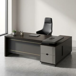 office desks supplier in Kenya. 2000mm L-shaped executive office desk, 2M executive desk Kenya, 2 metre L-shaped office desk, 2000mm executive desk Kenya, L-shaped executive desk Kenya, L-shaped office desk Nairobi, executive office desk Kenya, executive desk Nairobi, CEO office desk Kenya, director office desk Kenya, manager office desk Kenya, corner executive desk Kenya, large office desk Kenya, executive desk with storage, L-shaped desk with drawers, modern executive desk Kenya, professional office desk Kenya, corporate office desk Kenya, executive workstation Kenya, office desks Nairobi, office furniture Kenya, 2 metre office workstation, spacious L-shaped office desk, executive office furniture Kenya, modern L-shaped desk Kenya