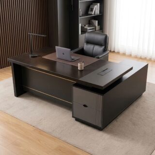 office desks supplier in Kenya. 2000mm L-shaped executive office desk, 2M executive desk Kenya, 2 metre L-shaped office desk, 2000mm executive desk Kenya, L-shaped executive desk Kenya, L-shaped office desk Nairobi, executive office desk Kenya, executive desk Nairobi, CEO office desk Kenya, director office desk Kenya, manager office desk Kenya, corner executive desk Kenya, large office desk Kenya, executive desk with storage, L-shaped desk with drawers, modern executive desk Kenya, professional office desk Kenya, corporate office desk Kenya, executive workstation Kenya, office desks Nairobi, office furniture Kenya, 2 metre office workstation, spacious L-shaped office desk, executive office furniture Kenya, modern L-shaped desk Kenya