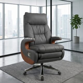 office chairs prices online. Office Seat, Office Seats, Office Chair Seat, Office Seating, Office Seating Chair, Office Work Seat, Office Work Chair, Office Desk Seat, Office Staff Seat, Staff Office Seat, Executive Office Seat, Manager Office Seat, Corporate Office Seat, Professional Office Seat, Modern Office Seat, Comfortable Office Seat, Quality Office Seat, Office Swivel Seat, Office Task Seat, Office Computer Seat, Office Workplace Seat