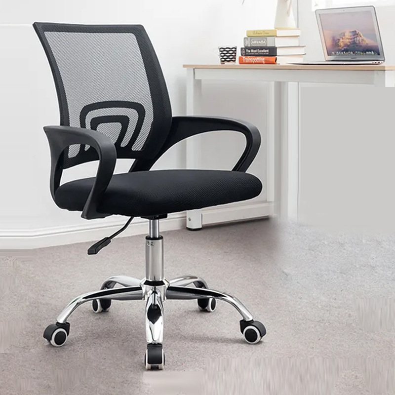 office chairs price online. office seat, office seats, office chair, office chairs, office seating, office seat Kenya, office seats Kenya, office chair Kenya, office chairs Kenya, office seating Kenya, office seat Nairobi, office seats Nairobi, office chair Nairobi, office chairs Nairobi, office furniture Kenya, office furniture Nairobi, work seat Kenya, work chair Kenya, workplace chair Kenya, workplace seating Kenya, professional office seat Kenya, professional office chair Kenya, modern office seat Kenya, modern office chair Kenya, quality office seat Kenya, quality office chair Kenya, durable office seat Kenya, durable office chair Kenya, affordable office seat Kenya, affordable office chair Kenya