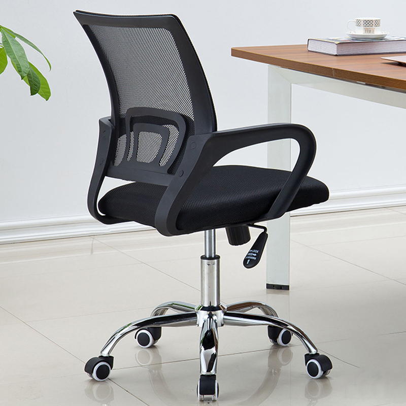 office chairs price online. office seat, office seats, office chair, office chairs, office seating, office seat Kenya, office seats Kenya, office chair Kenya, office chairs Kenya, office seating Kenya, office seat Nairobi, office seats Nairobi, office chair Nairobi, office chairs Nairobi, office furniture Kenya, office furniture Nairobi, work seat Kenya, work chair Kenya, workplace chair Kenya, workplace seating Kenya, professional office seat Kenya, professional office chair Kenya, modern office seat Kenya, modern office chair Kenya, quality office seat Kenya, quality office chair Kenya, durable office seat Kenya, durable office chair Kenya, affordable office seat Kenya, affordable office chair Kenya