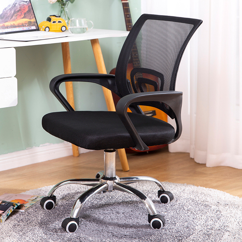 office chairs price online. office seat, office seats, office chair, office chairs, office seating, office seat Kenya, office seats Kenya, office chair Kenya, office chairs Kenya, office seating Kenya, office seat Nairobi, office seats Nairobi, office chair Nairobi, office chairs Nairobi, office furniture Kenya, office furniture Nairobi, work seat Kenya, work chair Kenya, workplace chair Kenya, workplace seating Kenya, professional office seat Kenya, professional office chair Kenya, modern office seat Kenya, modern office chair Kenya, quality office seat Kenya, quality office chair Kenya, durable office seat Kenya, durable office chair Kenya, affordable office seat Kenya, affordable office chair Kenya