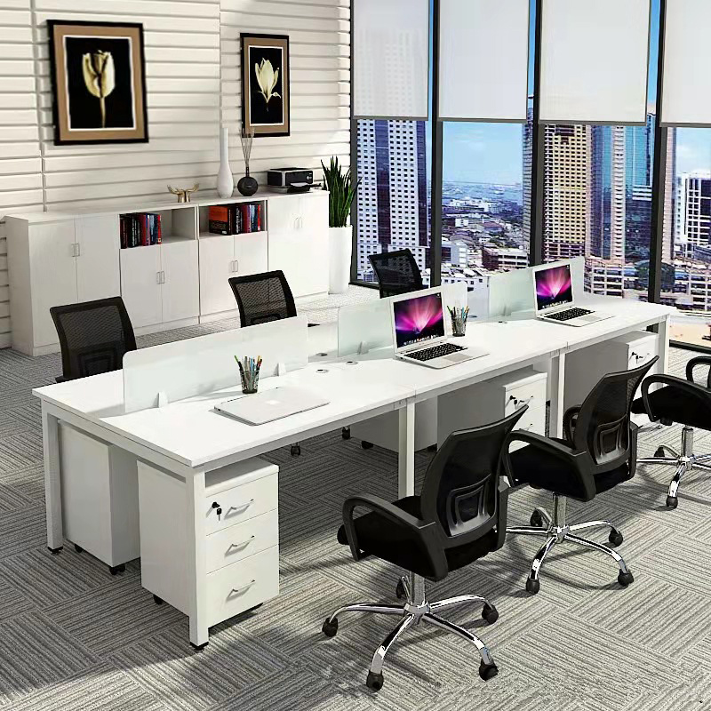 office chairs price online. office seat, office seats, office chair, office chairs, office seating, office seat Kenya, office seats Kenya, office chair Kenya, office chairs Kenya, office seating Kenya, office seat Nairobi, office seats Nairobi, office chair Nairobi, office chairs Nairobi, office furniture Kenya, office furniture Nairobi, work seat Kenya, work chair Kenya, workplace chair Kenya, workplace seating Kenya, professional office seat Kenya, professional office chair Kenya, modern office seat Kenya, modern office chair Kenya, quality office seat Kenya, quality office chair Kenya, durable office seat Kenya, durable office chair Kenya, affordable office seat Kenya, affordable office chair Kenya