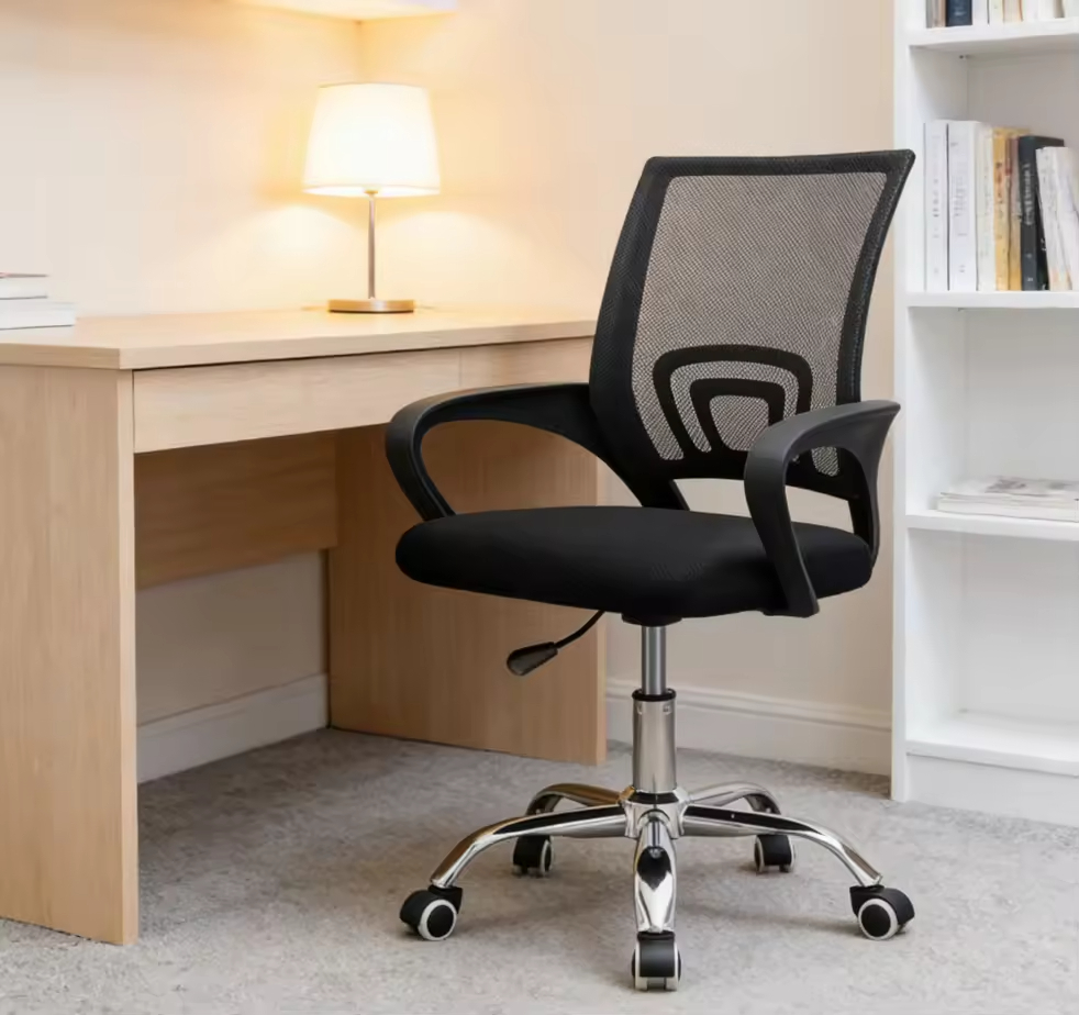 office chairs price online. office seat, office seats, office chair, office chairs, office seating, office seat Kenya, office seats Kenya, office chair Kenya, office chairs Kenya, office seating Kenya, office seat Nairobi, office seats Nairobi, office chair Nairobi, office chairs Nairobi, office furniture Kenya, office furniture Nairobi, work seat Kenya, work chair Kenya, workplace chair Kenya, workplace seating Kenya, professional office seat Kenya, professional office chair Kenya, modern office seat Kenya, modern office chair Kenya, quality office seat Kenya, quality office chair Kenya, durable office seat Kenya, durable office chair Kenya, affordable office seat Kenya, affordable office chair Kenya
