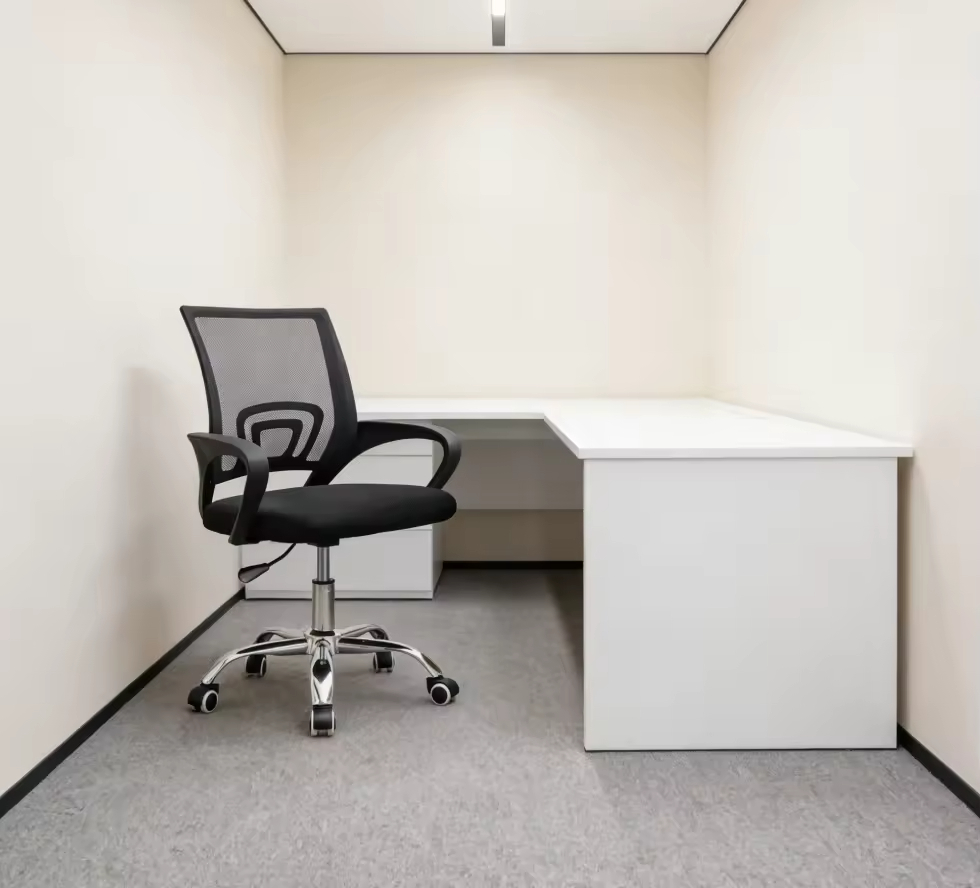 office chairs price online. office seat, office seats, office chair, office chairs, office seating, office seat Kenya, office seats Kenya, office chair Kenya, office chairs Kenya, office seating Kenya, office seat Nairobi, office seats Nairobi, office chair Nairobi, office chairs Nairobi, office furniture Kenya, office furniture Nairobi, work seat Kenya, work chair Kenya, workplace chair Kenya, workplace seating Kenya, professional office seat Kenya, professional office chair Kenya, modern office seat Kenya, modern office chair Kenya, quality office seat Kenya, quality office chair Kenya, durable office seat Kenya, durable office chair Kenya, affordable office seat Kenya, affordable office chair Kenya