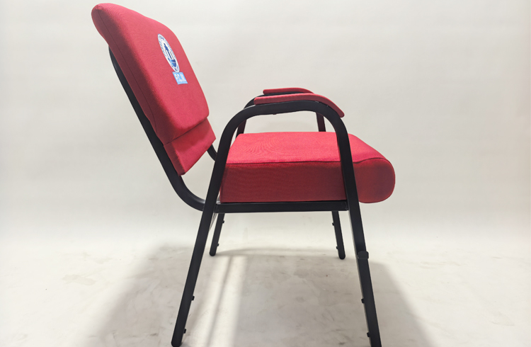 church chairs for sale in Kenya. church seats, church seat, church chairs, church chair, church seating, church furniture, church seats Kenya, church chairs Kenya, church seating Kenya, church furniture Kenya, church seats Nairobi, church chairs Nairobi, church furniture Nairobi, church seats for sale Kenya, church chairs for sale Kenya, church seating for sale Kenya, buy church seats Kenya, buy church chairs Kenya, church seat supplier Kenya, church chair supplier Kenya, church furniture supplier Kenya, church seat price Kenya, church chair price Kenya, church seating price Kenya, affordable church seats Kenya, affordable church chairs Kenya, quality church seats Kenya, quality church chairs Kenya, durable church seats Kenya, durable church chairs Kenya