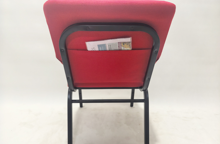 church chairs for sale in Kenya. church seats, church seat, church chairs, church chair, church seating, church furniture, church seats Kenya, church chairs Kenya, church seating Kenya, church furniture Kenya, church seats Nairobi, church chairs Nairobi, church furniture Nairobi, church seats for sale Kenya, church chairs for sale Kenya, church seating for sale Kenya, buy church seats Kenya, buy church chairs Kenya, church seat supplier Kenya, church chair supplier Kenya, church furniture supplier Kenya, church seat price Kenya, church chair price Kenya, church seating price Kenya, affordable church seats Kenya, affordable church chairs Kenya, quality church seats Kenya, quality church chairs Kenya, durable church seats Kenya, durable church chairs Kenya